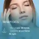 Hidratante Facial Ojos NEUTROGENA Hydro Boost 15 GR