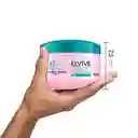 Tratamiento L'Oréal Paris Elvive Glycolic Crystal