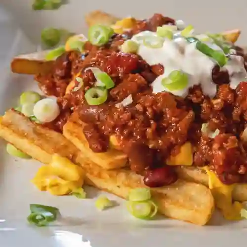 Chili Papas Grandes Res (comen 2)