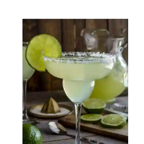 Margarita