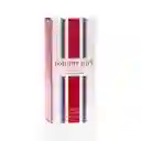 Tommy Hilfiger Perfume Girl 100Ml Mujer Original Garantiz