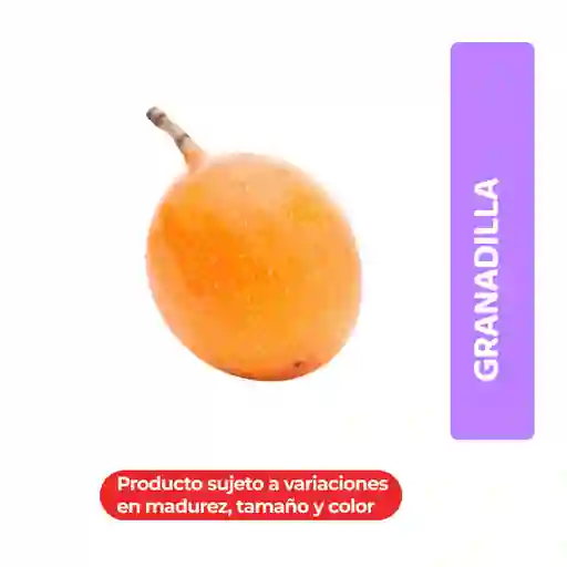 Granadilla