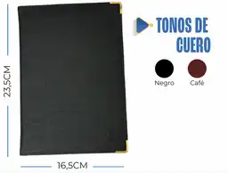 24 Nice Agenda Planner Cuero Day