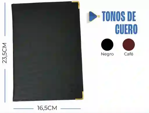 24 Nice Agenda Planner Cuero Day