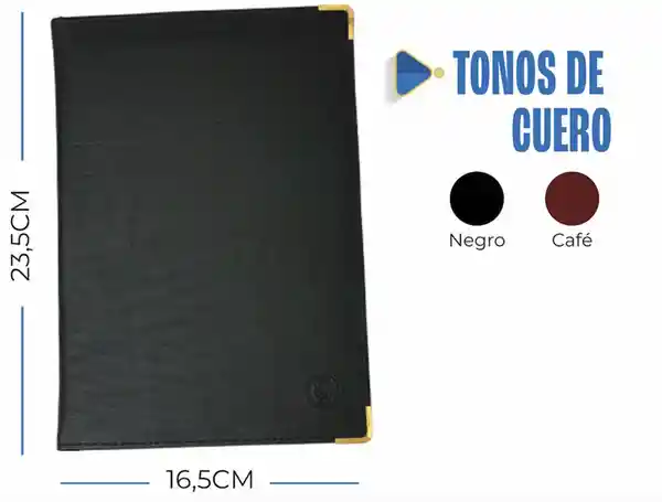 24 Nice Agenda Planner Cuero Day