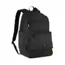 Puma Morral Deck II Lifestyle Hombre Negro Talla U