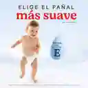 Pañales Huggies Dermacare Etapa 4/XG Cuidado Mas Avanzado 38 Und