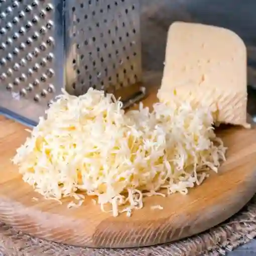 Queso