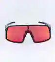 Oakley Gafas Negro Talla Única 114076