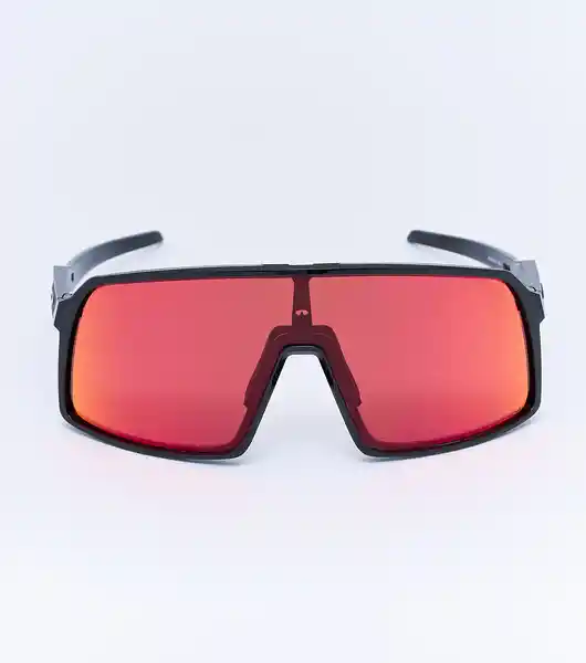 Oakley Gafas Negro Talla Única 114076