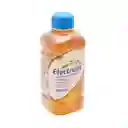 Electrolit Suero Rehidratante Sabor Manzana