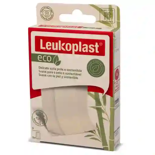 Leukoplast Cura Eco