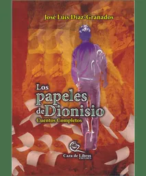 Los Papeles de Dionisio