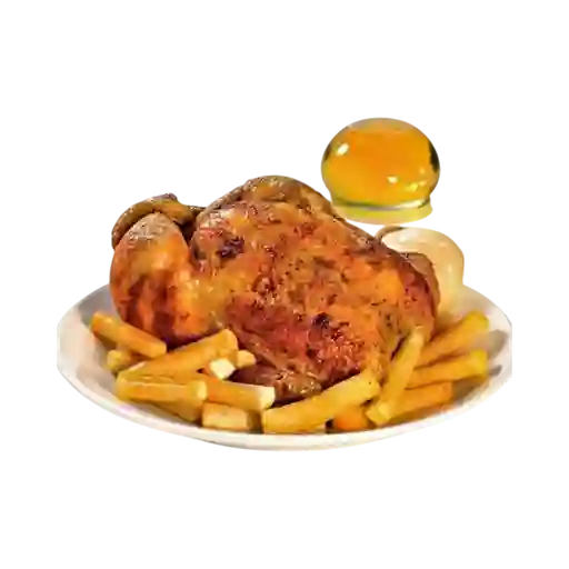 Combo 4