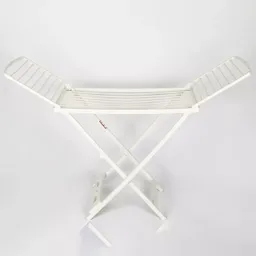 Rayen Tendedero Plástico 173 x 53 x 113 cm 0029.06