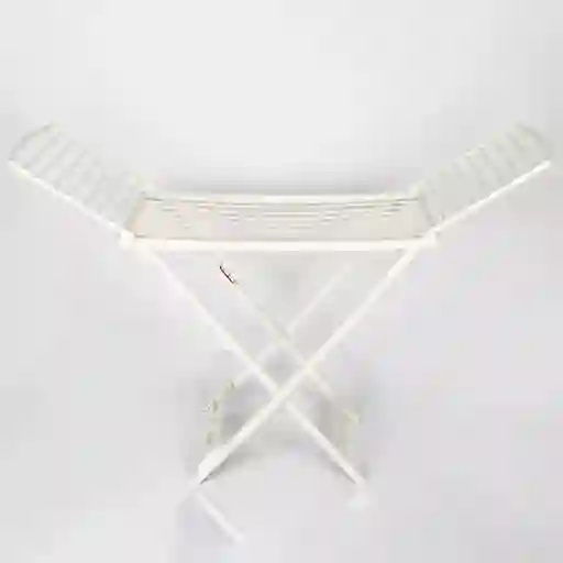Rayen Tendedero Plástico 173 x 53 x 113 cm 0029.06