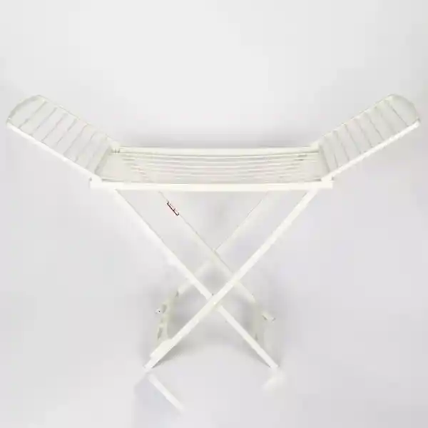 Rayen Tendedero Plástico 173 x 53 x 113 cm 0029.06