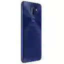 Alcatel 3X Blue Marca: