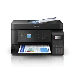 Epson Multifuncional L5590 L5590