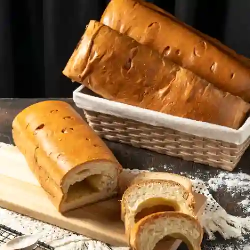 Quesillo