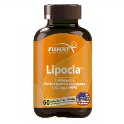 Lipocla (1.000 mg)