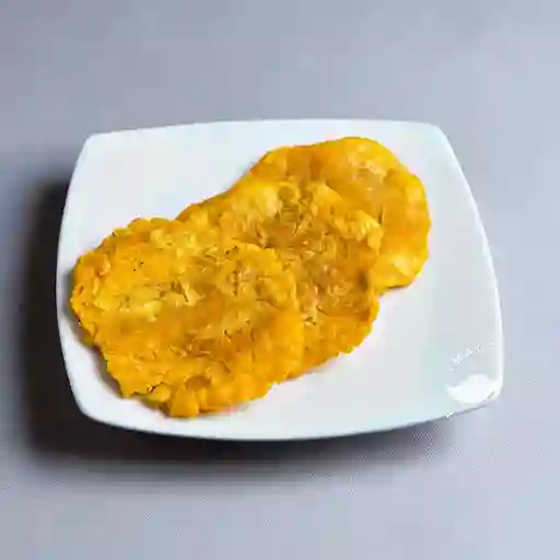 Plátano