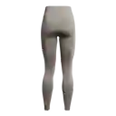 Under Armour Leggings Train Largas Entrenamiento Morado T 6