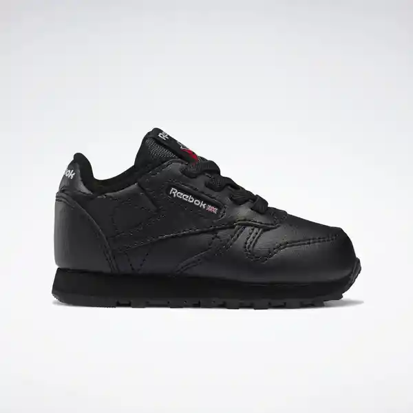 Reebok Tenis Classics Leather Talla 7.5 Ref FZ2094