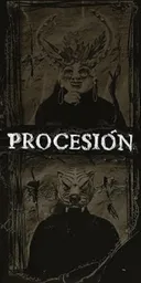 Procesión