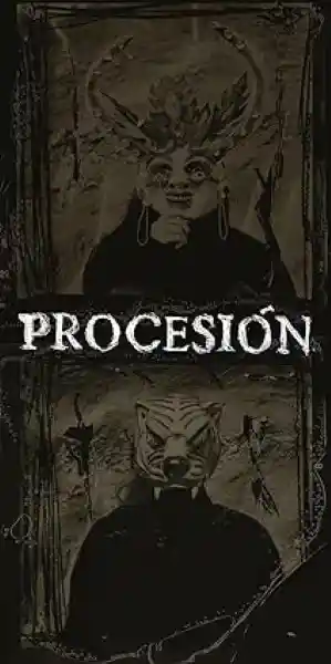 Procesión