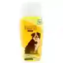 Pet Spa Shampoo para Perro de Todas las Razas