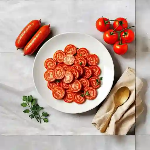 Costeno