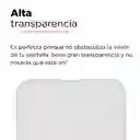 Miniso Vidrio Templado 2.5d Claro Para Iphone 13 Pro Max