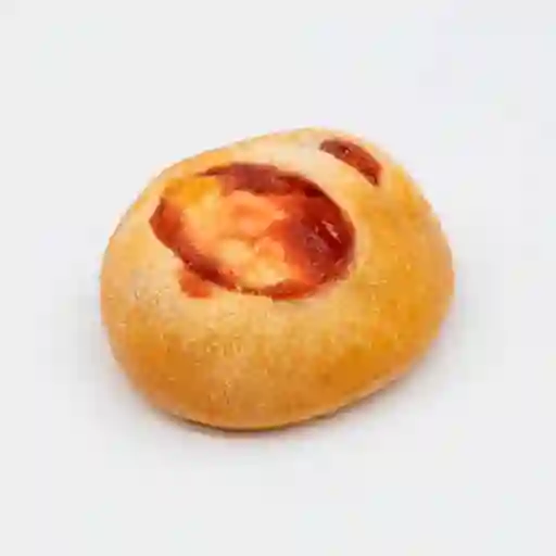 Mojicón