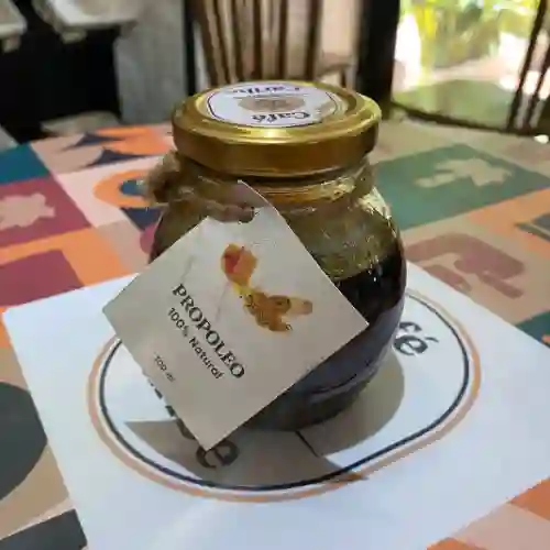 Propoleo 250Ml