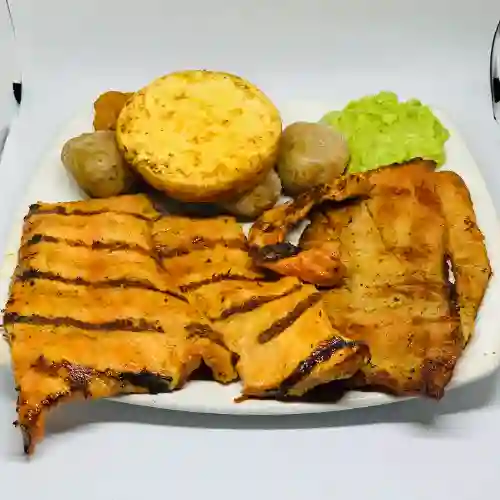 Chiguiro