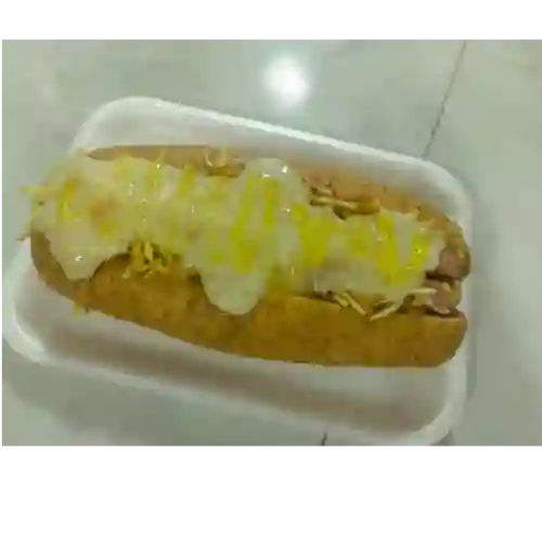 Ranchero