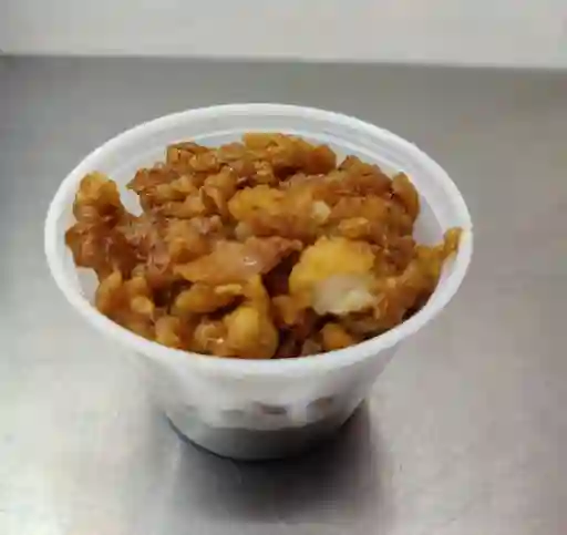 Pollo Fuji