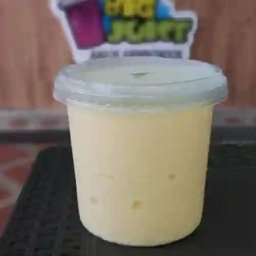 Smoothie de Mango