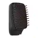 Revlon Kit Secador de Cabello Voluminizador Con Accesorios