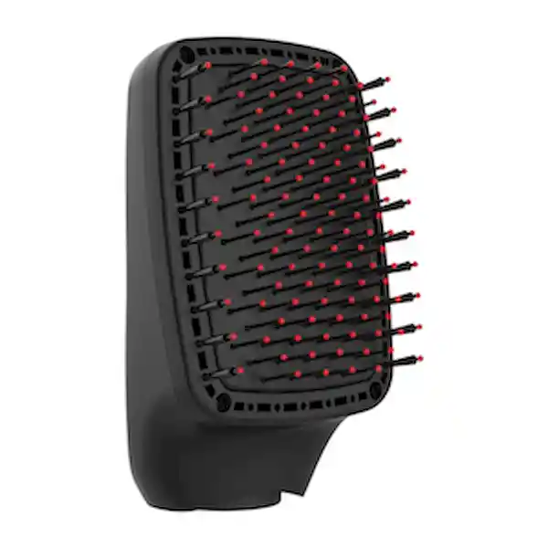 Revlon Kit Secador de Cabello Voluminizador Con Accesorios