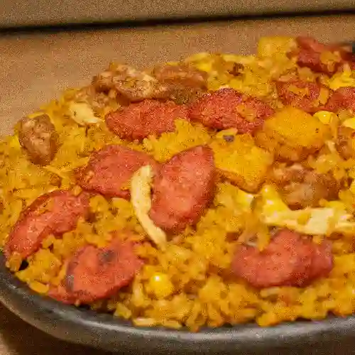 Paisa 4