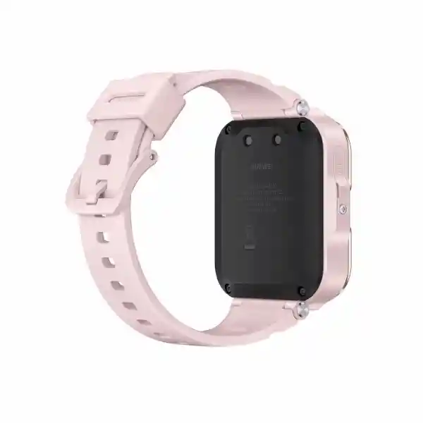 Huawei Watch Kids 4 Pro Rosado