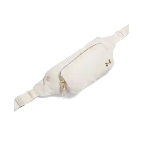 Under Armour Canguro Studio Wb Xbody de Mujer Cafe Talla OSFM