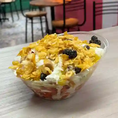 Ensalada Grande