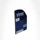 Virex Crema Cover Lips 