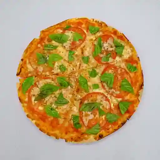 Margarita