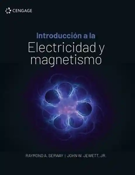 Introducción a la Electricidad y Magnetismo