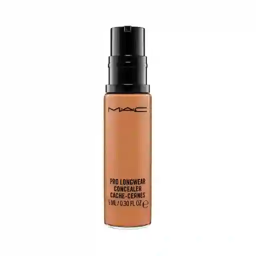 Mac Corrector Facial Pro