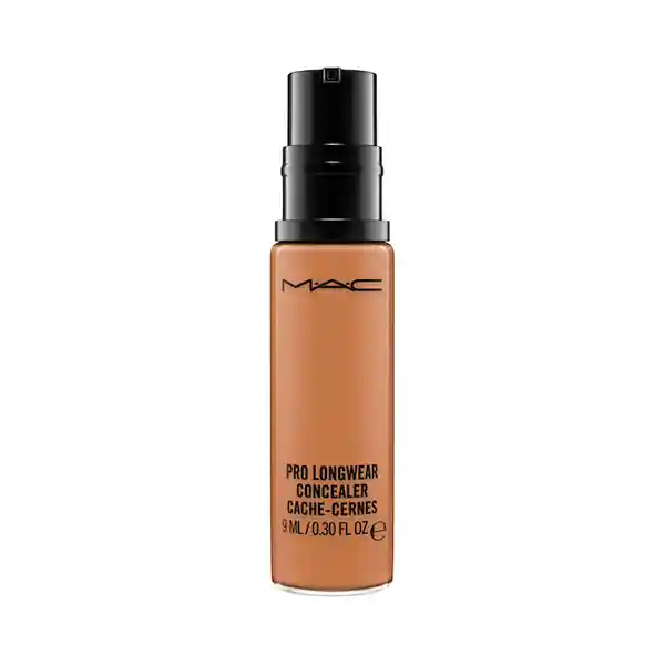 Mac Corrector Facial Pro